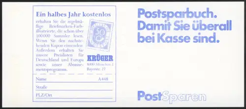 Châteaux et château 24m MH, frais de port **