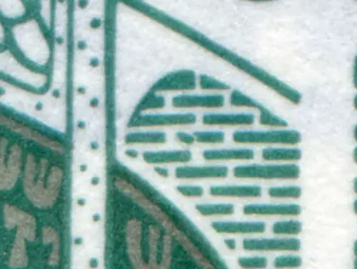 26b MH Potsdam mit PLF III: Mauerstein, Feld 3 **