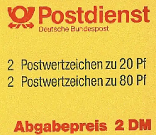 28a MH SWK 2,- DM 1993, 50/4,5 mm, VS-O pâturages 2.8.93