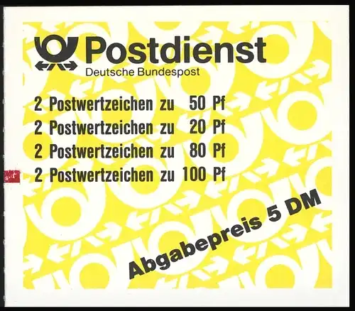 31aa MH Salto, 50 mm, avec poutres de comptage **