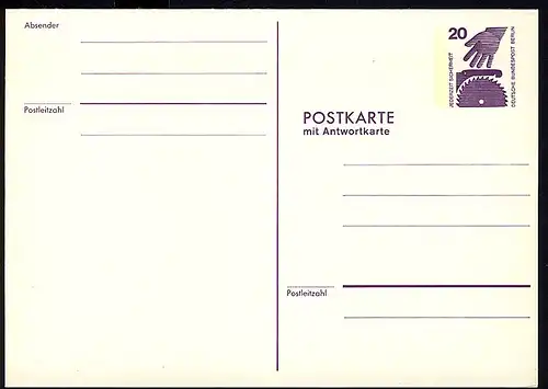 P 96 - Accident 20/20 Pf **