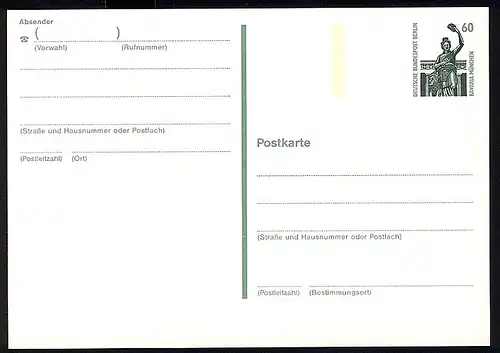 P 135 - SWK 60 Pf Poutres déplacées **