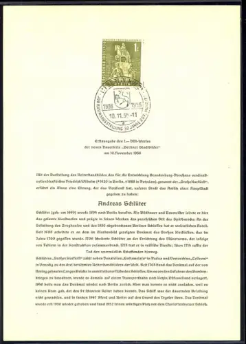 Berlin-ETB no 17 Grand Kurfürst, point a)