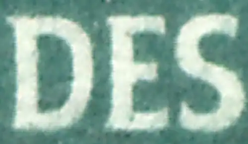 363 Motor 10 Pf - Couple avec deux PLF: points, champ 36/37, **