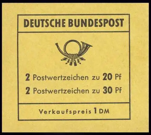 14b MH Brandenburger Tor, frais de port