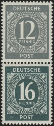 Pression de fusion S294 de MH 50, **