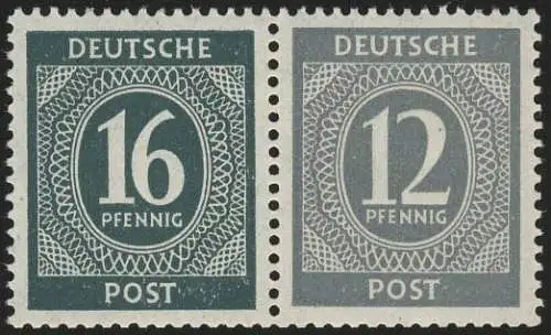 Pression de fusion W158 en MH 50, **