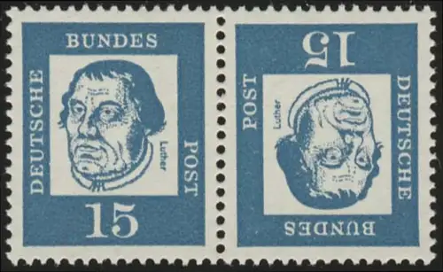 K3 Pression de fusion Luther, frais