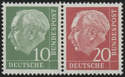 W21YII Pression de l'air comprimé, frais