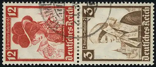 Tissu ZD S235 12+3 O