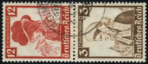 Tissu ZD S235 12+3 O