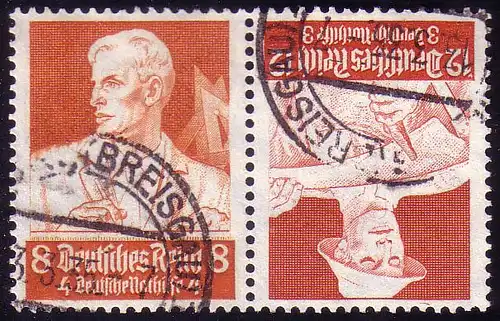 Professions ZD K24 8+12 E