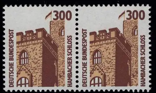 1348 SWK 300 paire ** frais de port