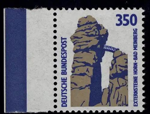 1407 SWK 350 Pf bord de page li. ** frais de port