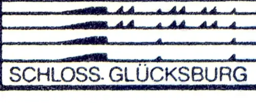 11b MH BuS 1980 - avec PLF V+IV **