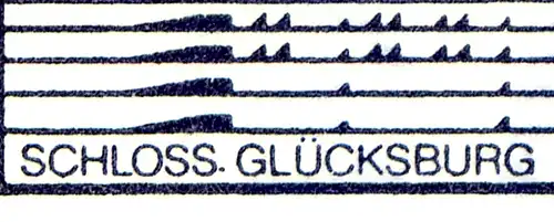 11a MH BuS 1980 - avec PLF V+IV **