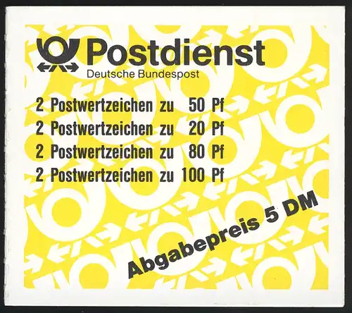 31aa MH Salto PLF III - Riss im Tulpenstengel, Feld 7 **