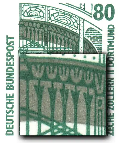 31ab MH Salto PLF III: fissure dans le gel tulipe, case 7 **