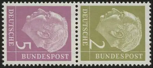 S17 Pression de l'air comprimé, frais