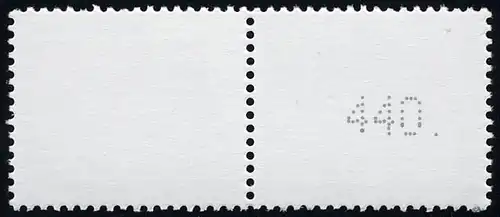 2299 0.45 No avec p. 500 C couple de couture avec n° **