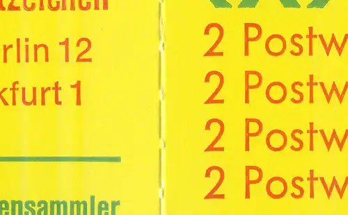 12caI MH BuS 1980 (rouge 60) avec PLF VII, **