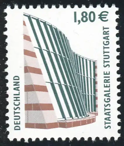 2313 SWK 1,80 No sans P. Type IIIc EZM + numéro impair **