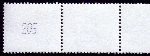 2314a SWK 2,00 Type IIIc 5 bandes non linéaires sans point **