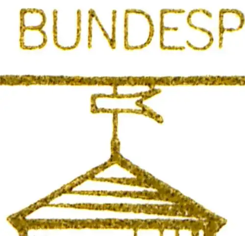 12b MH BuS 1980 [rouge 60, PLF III, **