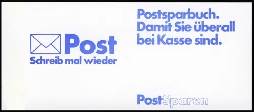 25au MH SWK gelbe Gummierung, PLF III Turmkerbe, Feld 3, **