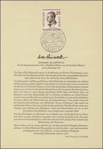 Berlin-ETB no 27 Max Reinhardt, ESSt d)