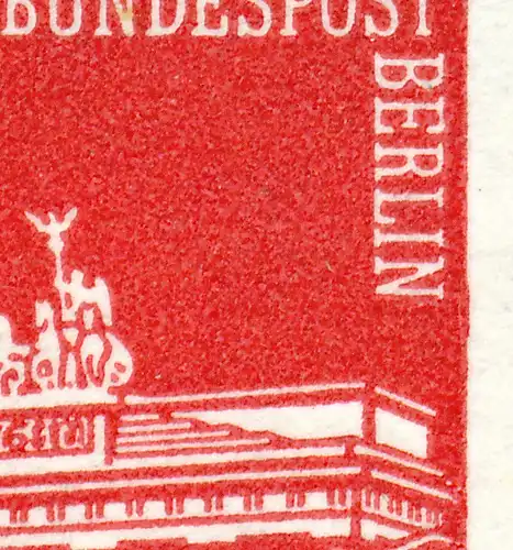 HBl. 13 de MH 5 Porte de Brandebourg avec RLV III et PLF IV (288II), **