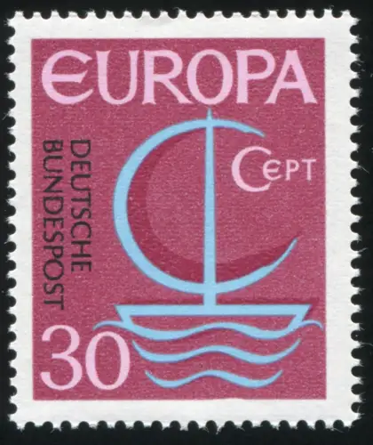 520I Europe 30 PF - PLF I - Delle en bas de la marque, case 49 **