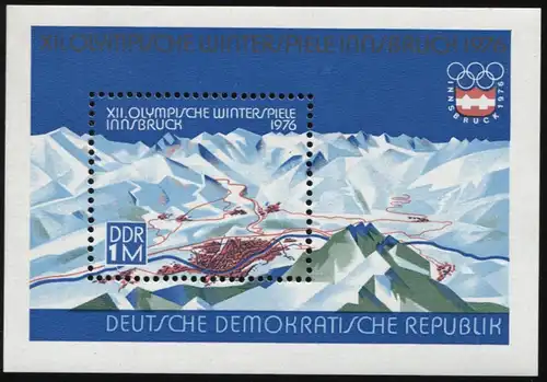 Bloc 43 Olympiades 1975 avec PLF épaissi en RUP en bordure du bloc, **