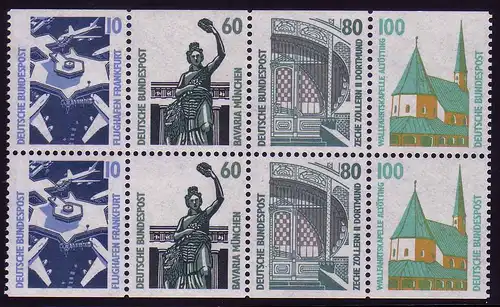 HBl. 31 de MH 26 SWK 1989, frais de port