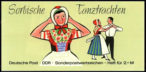 MH 5 I/1a Chaussées 1971/5 Oramelages - frais de port