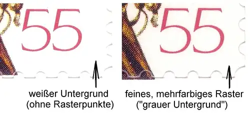 76I MH Winter 2008 ohne Raster, **