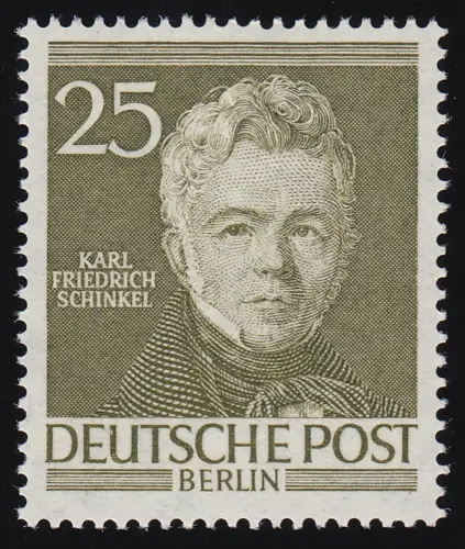 98 shinkle 25 pf, ** post-fraîchissement