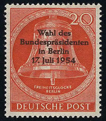 118 Élection Président fédéral ** .