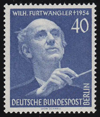 128 Wilhelm Furtwängler **