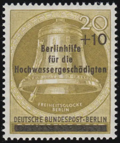 155 Hochwassergeschädigte **