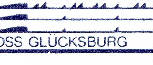 12a MH BuS 1980 [rouge 60, PLF II, **