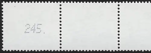 2314y SWK 2,00 - 5 + impair n° ** GUMMI SEPTI