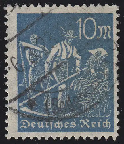 239 ouvriers de marque libre 10 M O