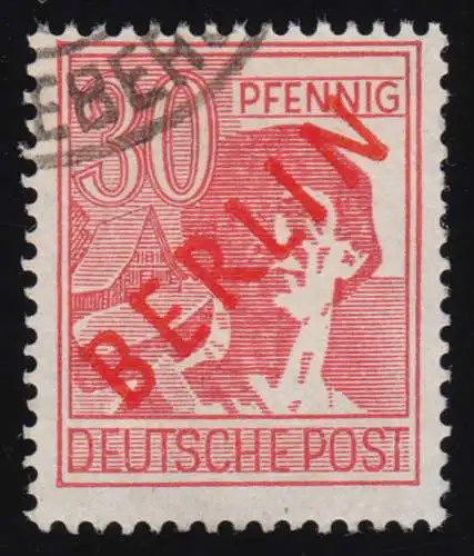 28 Pression rouge 30 Pf O vérifiée.