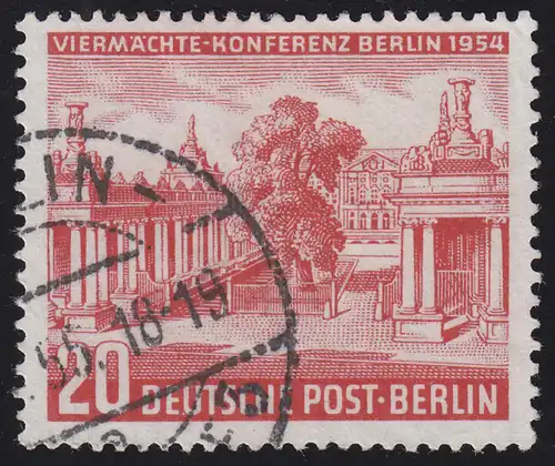 116 Conférence quadrilatérale O. .