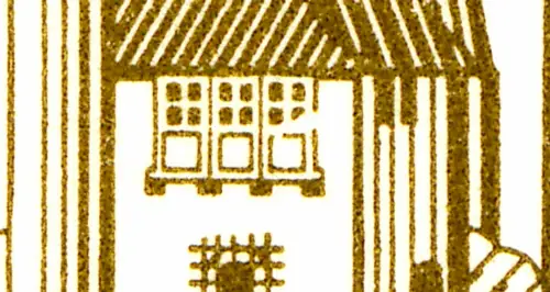 12b MH BuS 1980 [rouge 60], PLF I, **