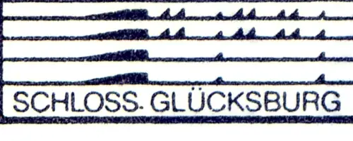 11l MH BuS 1980 - avec PLF V+IV **