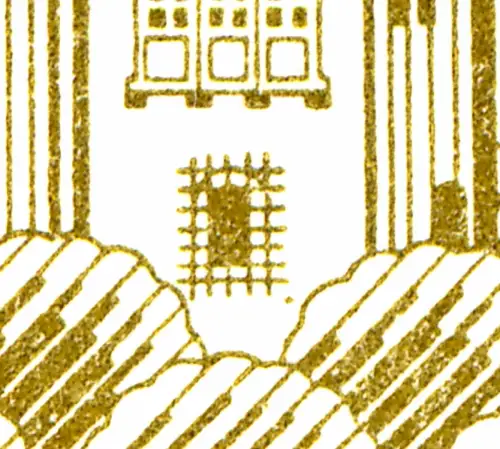 11g MH BuS 1980 - avec PLF II **