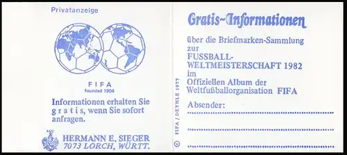 11ea MH BuS 1980, t normal, avec PLF III **