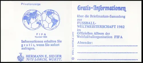 11ea MH BuS 1980, t normal, avec PLF III **